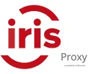 Iris Proxy